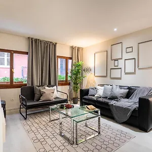  Apartamento Artekale By Forever España