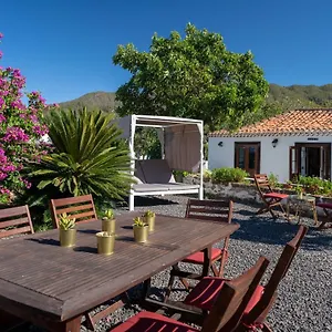 Hacienda Felix El Paso