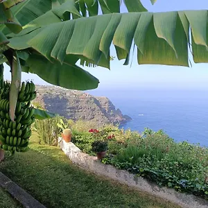  Apartamento Sunset La Palmita España