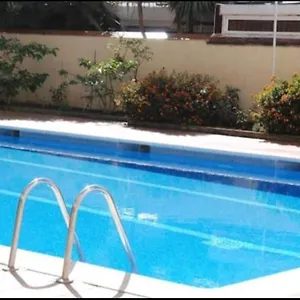  Apartamento Decathlon España
